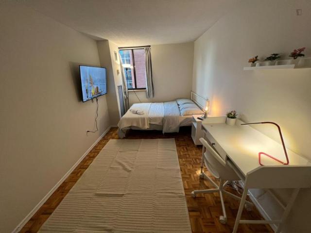 Shared Living/roommate 3 Bedroom For Rent Toronto Toronto 1369 ES90560463
