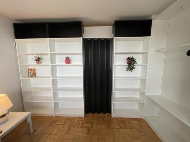 Shared Living/roommate 3 Bedroom For Rent Toronto Toronto 1369 ES90560464