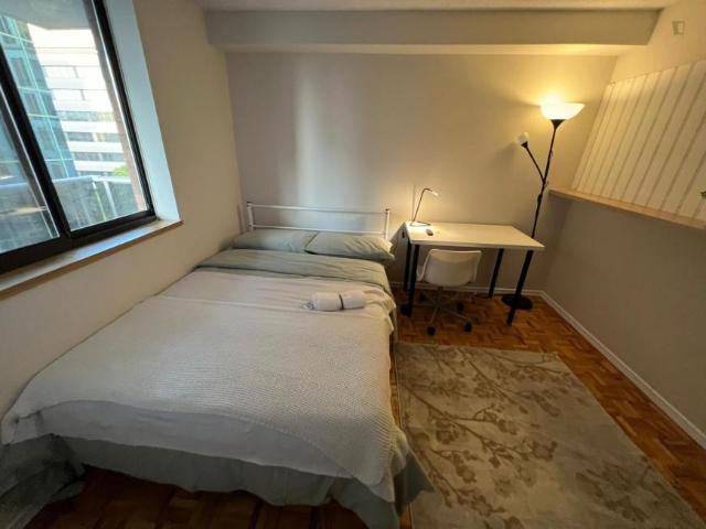 Shared Living/roommate 3 Bedroom For Rent Toronto Toronto 1490 ES90560432