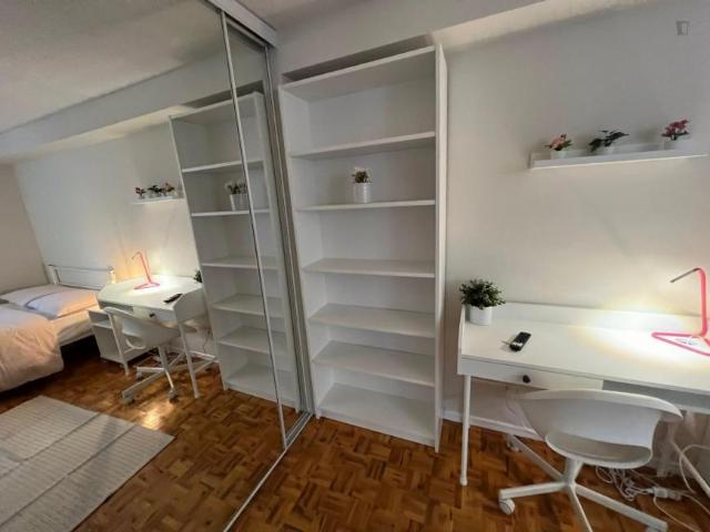 Shared Living/roommate 3 Bedroom For Rent Toronto Toronto 1674 ES90560431
