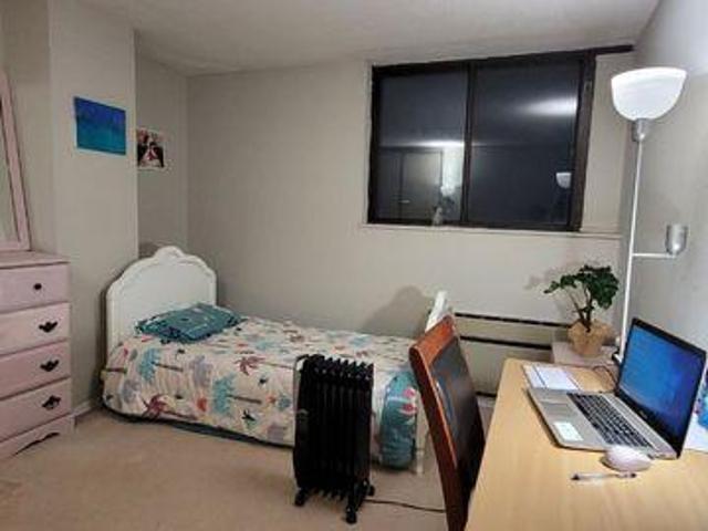 Shared Living/roommate 3 Bedroom For Rent Waterloo ON 580 ELS97413888