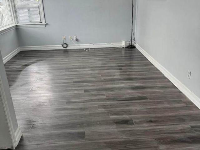 Shared Living/roommate 3 Bedroom For Rent Woodstock ON 700 ES97419713