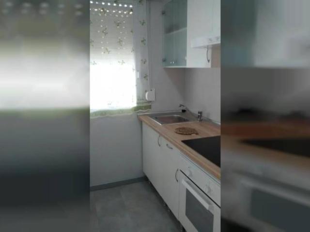 Shared Living/Roommate 3 Dormitorio Murcia Murcia ELS101694167