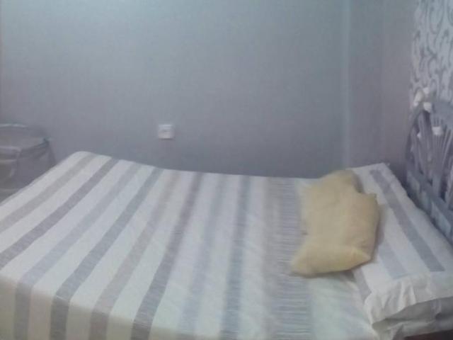 Shared Living/Roommate 3 Dormitorio Murcia Murcia ELS101788773