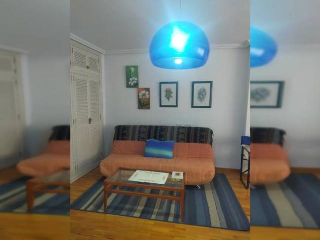 Shared Living/Roommate 3 Dormitorio Murcia Murcia ELS101788823