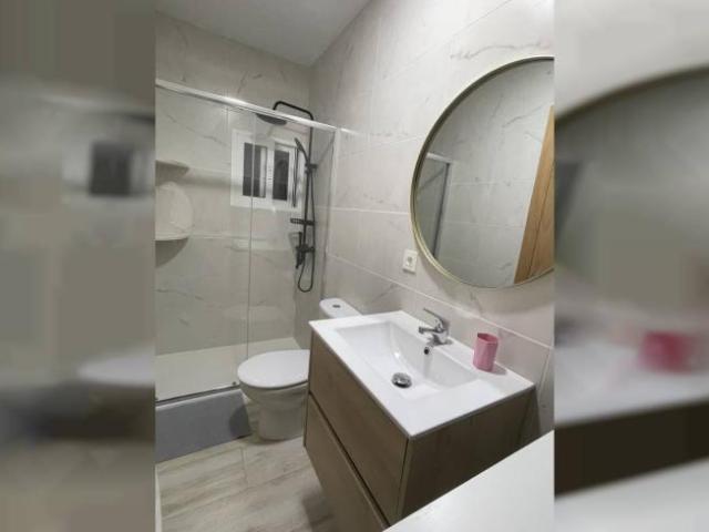 Shared Living/Roommate 3 Dormitorio Murcia Murcia ELS101824077
