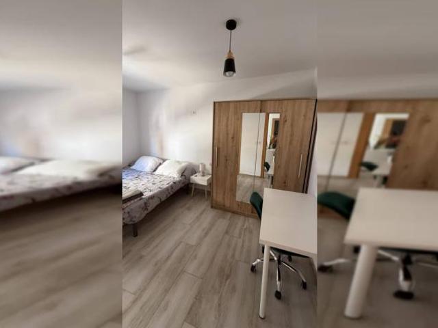 Shared Living/Roommate 3 Dormitorio Murcia Murcia ELS101837411