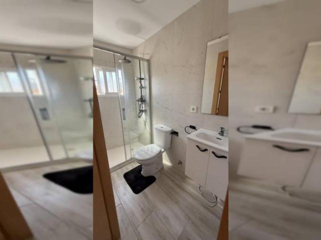 Shared Living/Roommate 3 Dormitorio Murcia Murcia ELS101839185