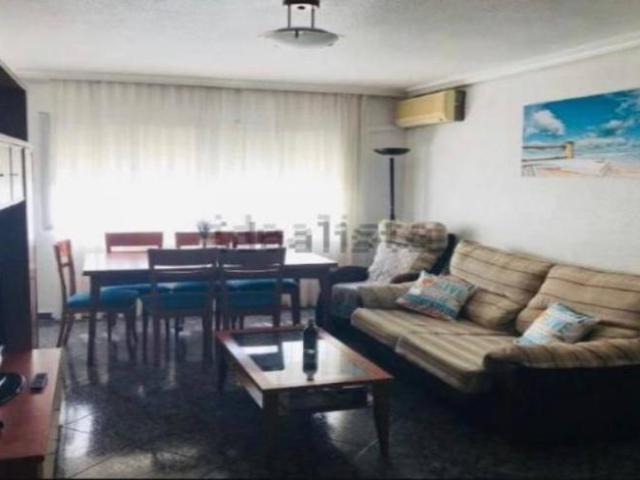Shared Living/Roommate 3 Dormitorio Murcia Murcia ELS101840851