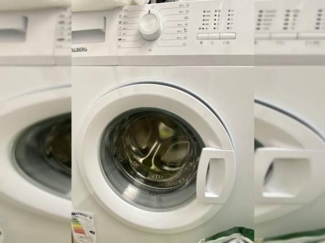 Shared Living/Roommate 3 Dormitorio Murcia Murcia ELS102664107