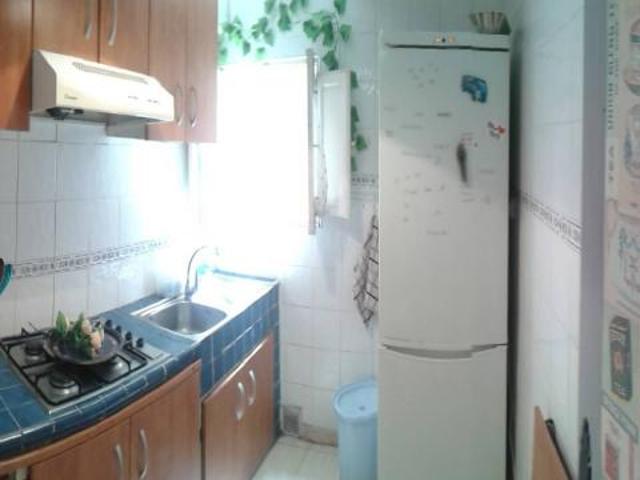 Shared Living/Roommate 3 Dormitorio Murcia Murcia ELS79282887