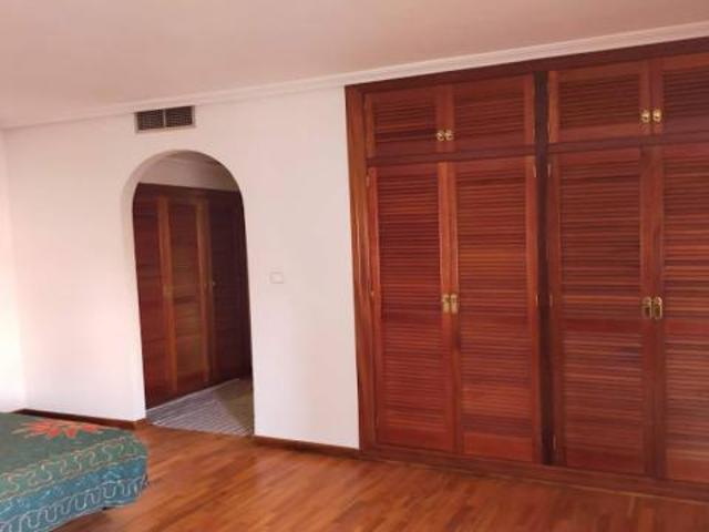 Shared Living/Roommate 3 Dormitorio Murcia Murcia ELS82223666