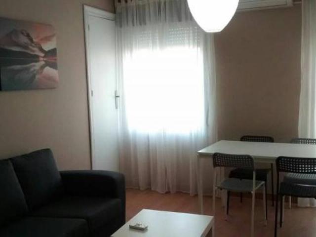 Shared Living/Roommate 3 Dormitorio Murcia Murcia ES65753481