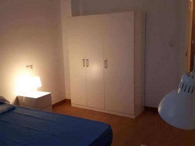 Shared Living/Roommate 3 Dormitorio Murcia Murcia ES66429277