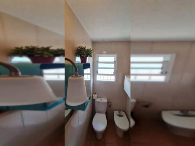Shared Living/Roommate 3 Dormitorio Murcia Murcia ES69399292