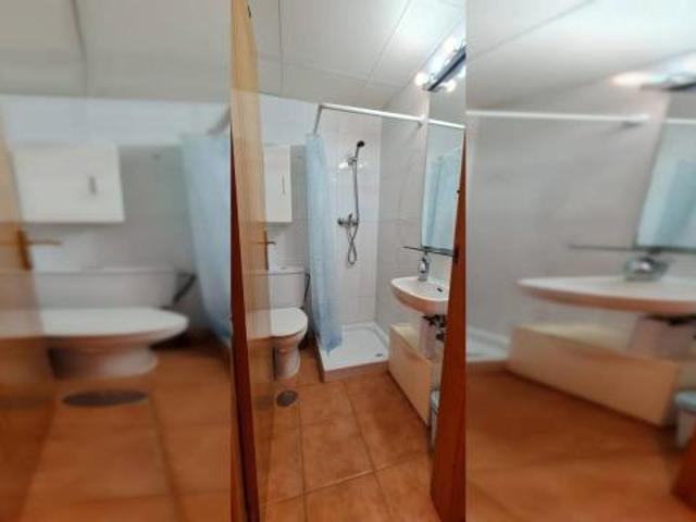 Shared Living/Roommate 3 Dormitorio Murcia Murcia ES72924335
