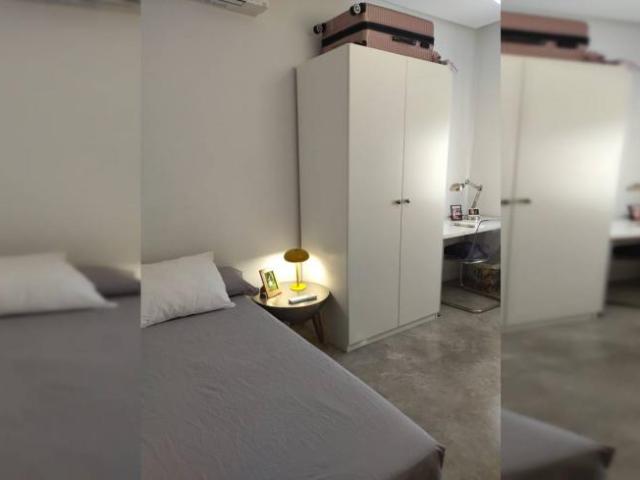 Shared Living/Roommate 3 Dormitorio Murcia Murcia ES90353686