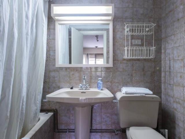 Shared Living/Roommate 3 Dormitorio Murcia Murcia ES101694490
