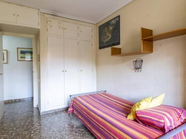 Shared Living/Roommate 3 Dormitorio Murcia Murcia ES101821177
