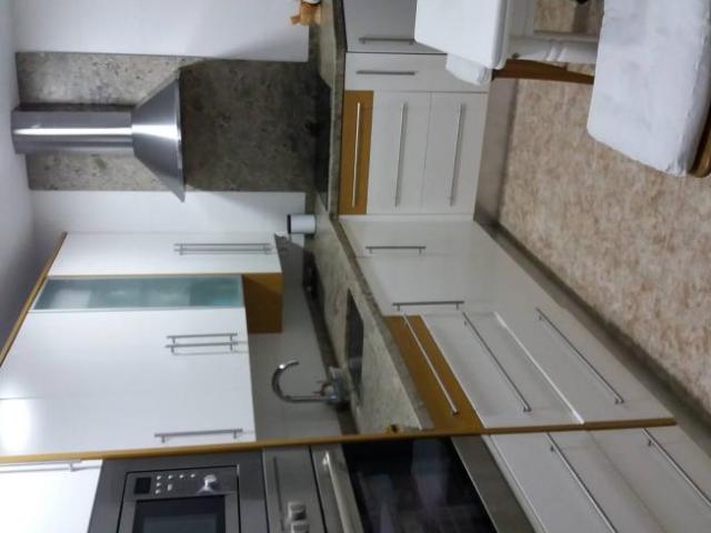 Shared Living/Roommate 3 Dormitorio Murcia Murcia ES101822527