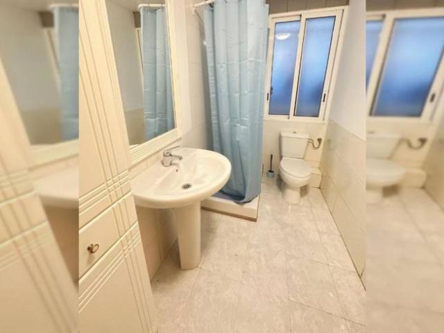 Shared Living/Roommate 3 Dormitorio Murcia Murcia ES103925461