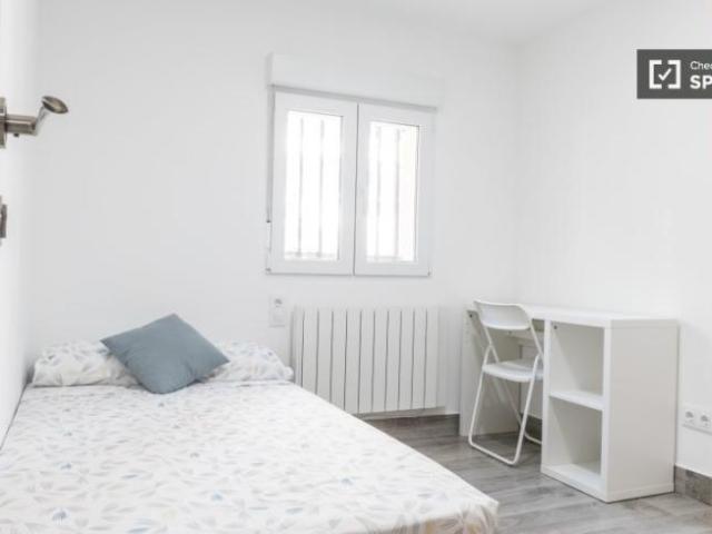 Shared Living/Roommate 3 Dormitorio Madrid Madrid ELS101776183