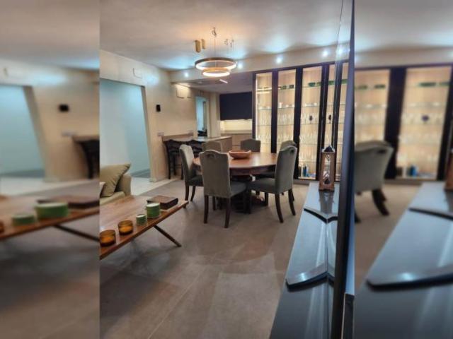 Shared Living/Roommate 3 Dormitorio Madrid Madrid ELS101785806