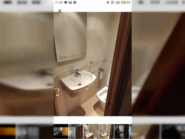 Shared Living/Roommate 3 Dormitorio Madrid Madrid ELS101816897
