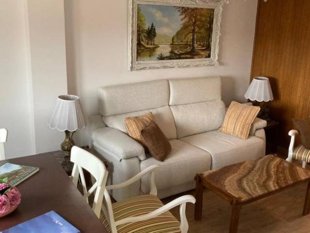 Shared Living/Roommate 3 Dormitorio Madrid Madrid ELS101821886