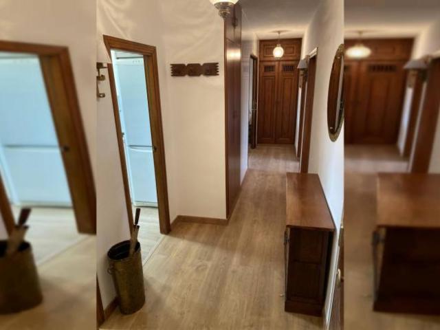 Shared Living/Roommate 3 Dormitorio Madrid Madrid ELS101822198