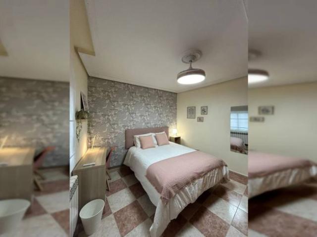 Shared Living/Roommate 3 Dormitorio Madrid Madrid ELS101853044