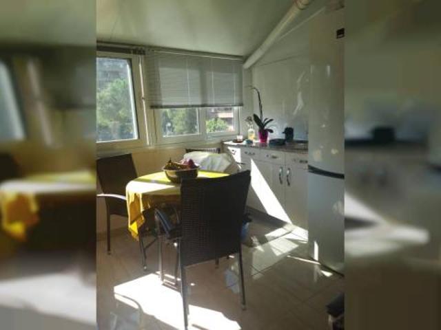 Shared Living/Roommate 3 Dormitorio Madrid Madrid ELS60078844