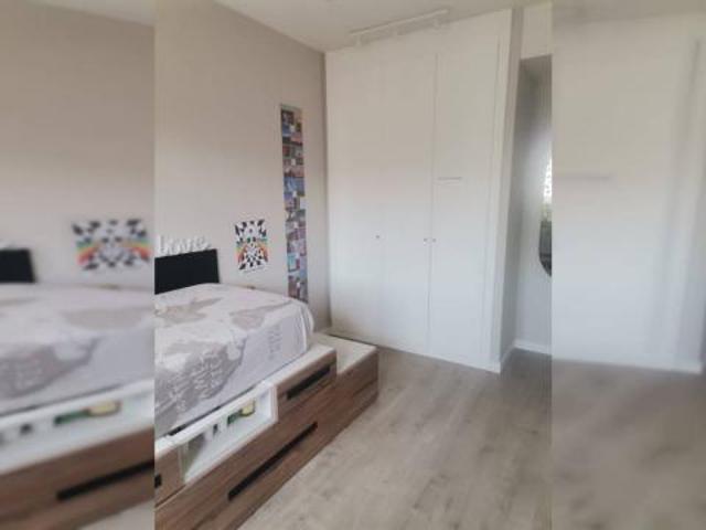 Shared Living/Roommate 3 Dormitorio Madrid Madrid ELS80958036