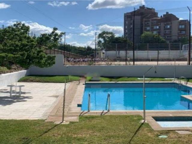 Shared Living/Roommate 3 Dormitorio Madrid Madrid ELS82812951
