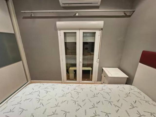 Shared Living/Roommate 3 Dormitorio Madrid Madrid ELS91863611