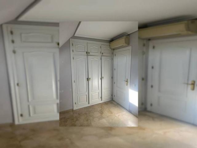 Shared Living/Roommate 3 Dormitorio Madrid Madrid ELS94796052