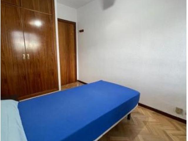 Shared Living/Roommate 3 Dormitorio Madrid Madrid ELS94086404