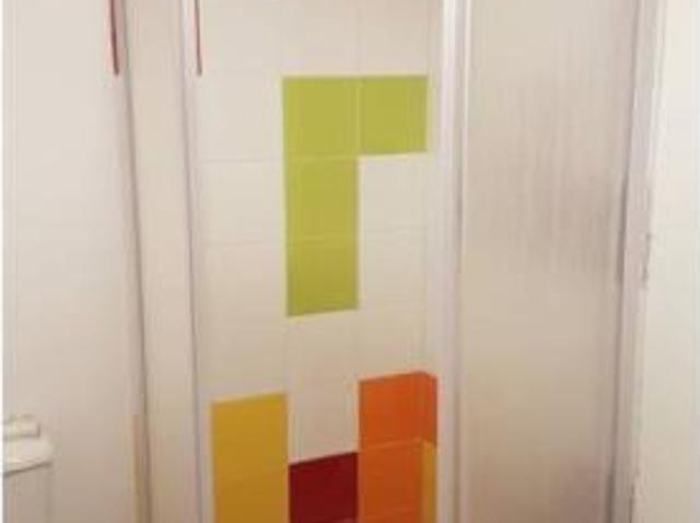 Shared Living/Roommate 3 Dormitorio Madrid Madrid ELS96178799