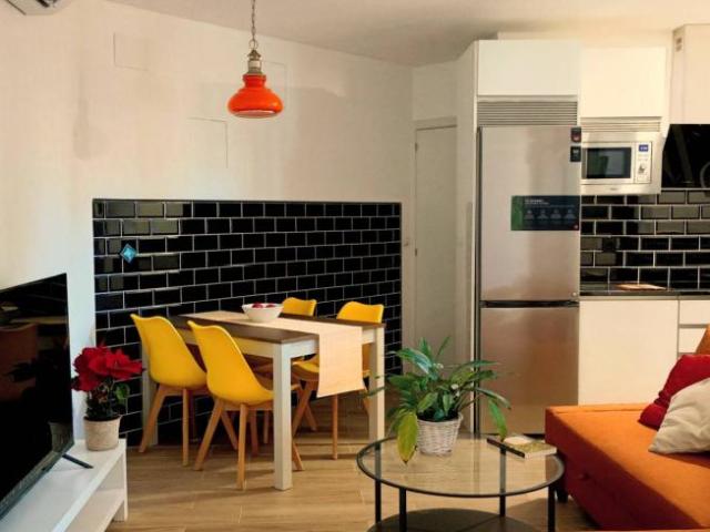 Shared Living/Roommate 3 Dormitorio Madrid Madrid ELS98402708