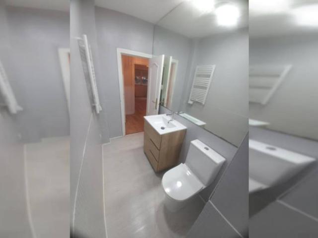 Shared Living/Roommate 3 Dormitorio Madrid Madrid ELS98498400