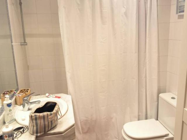 Shared Living/Roommate 3 Dormitorio Madrid Madrid ELS98888315