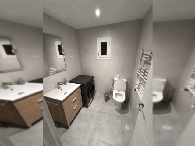 Shared Living/Roommate 3 Dormitorio Madrid Madrid ELS98191104