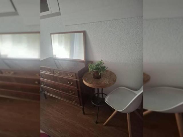 Shared Living/Roommate 3 Dormitorio Madrid Madrid ELS99521249