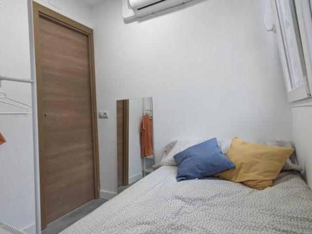 Shared Living/Roommate 3 Dormitorio Madrid Madrid ES74224111