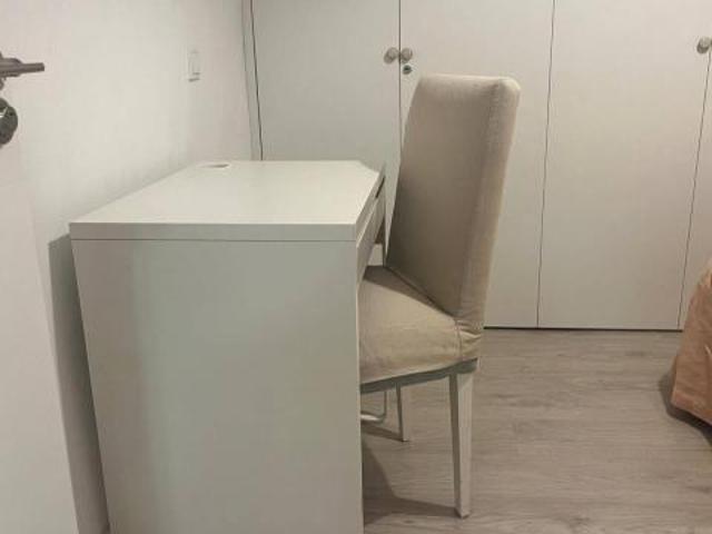 Shared Living/Roommate 3 Dormitorio Madrid Madrid ES78527250