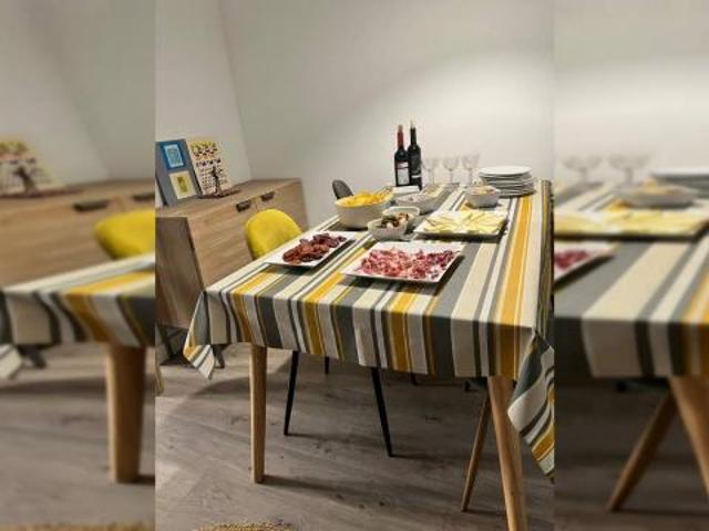 Shared Living/Roommate 3 Dormitorio Madrid Madrid ES80060853