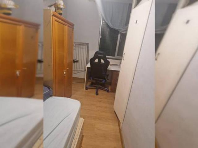 Shared Living/Roommate 3 Dormitorio Madrid Madrid ES80958019