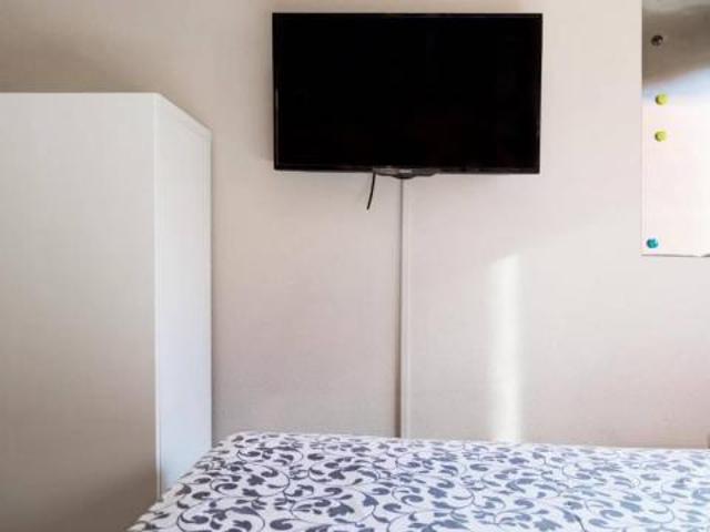 Shared Living/Roommate 3 Dormitorio Madrid Madrid ES83529700