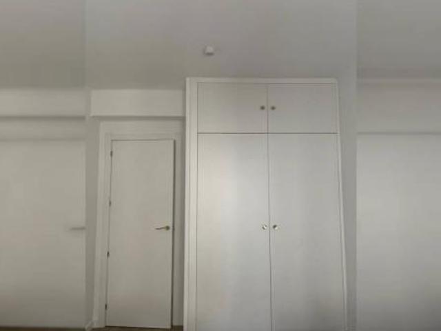Shared Living/Roommate 3 Dormitorio Madrid Madrid ES86809656