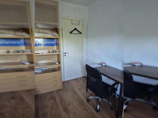 Shared Living/Roommate 3 Dormitorio Madrid Madrid ES90875973